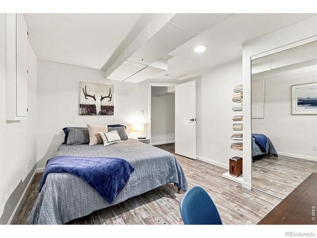 1969 Joslyn Court, Boulder, CO 80304