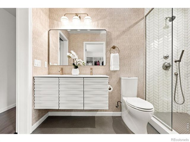 1969 Joslyn Court, Boulder, CO 80304
