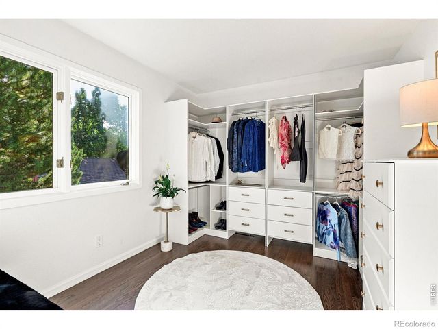 1969 Joslyn Court, Boulder, CO 80304