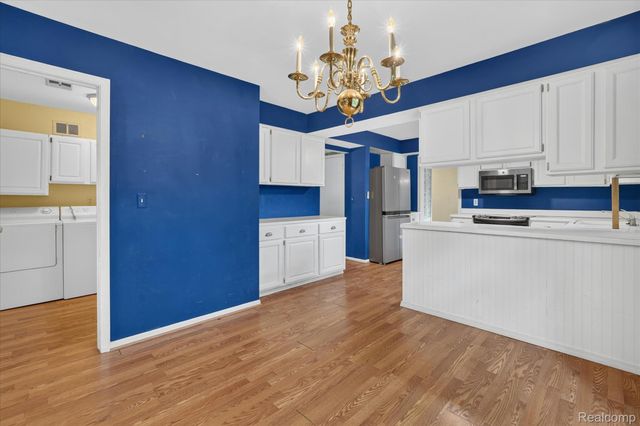 11219 Academy Court, Plymouth Charter Township, MI 48170