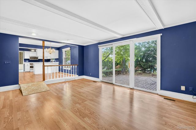 11219 Academy Court, Plymouth Charter Township, MI 48170