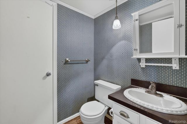 11219 Academy Court, Plymouth Charter Township, MI 48170