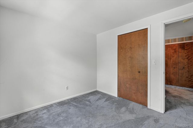 11219 Academy Court, Plymouth Charter Township, MI 48170