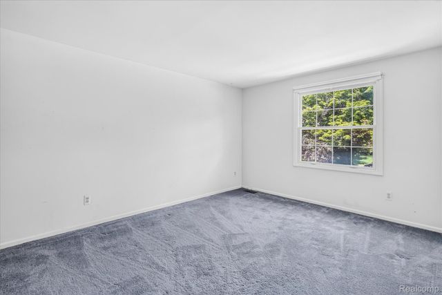 11219 Academy Court, Plymouth Charter Township, MI 48170
