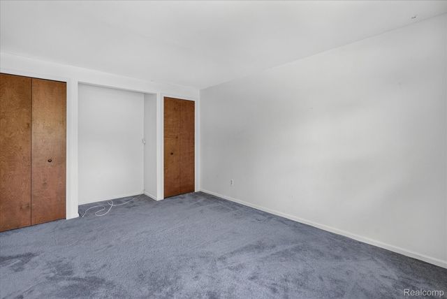 11219 Academy Court, Plymouth Charter Township, MI 48170