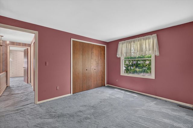11219 Academy Court, Plymouth Charter Township, MI 48170