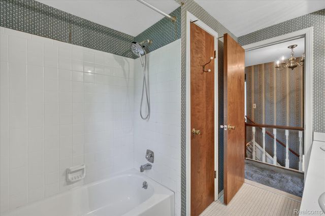11219 Academy Court, Plymouth Charter Township, MI 48170