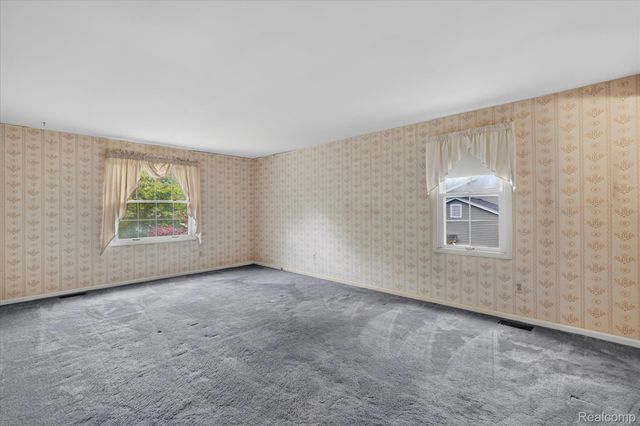 11219 Academy Court, Plymouth Charter Township, MI 48170