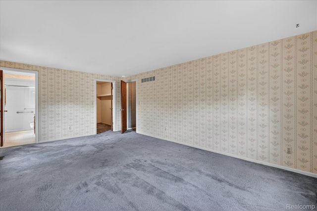 11219 Academy Court, Plymouth Charter Township, MI 48170
