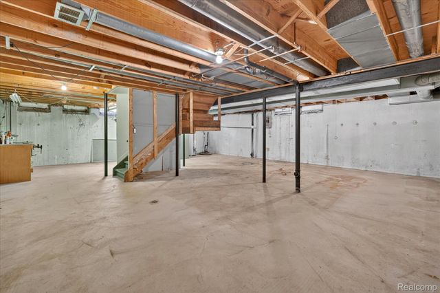 11219 Academy Court, Plymouth Charter Township, MI 48170