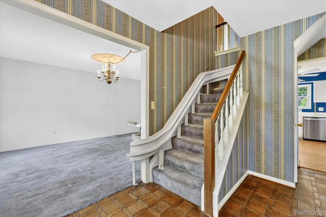 11219 Academy Court, Plymouth Charter Township, MI 48170
