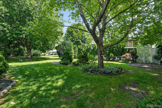 11219 Academy Court, Plymouth Charter Township, MI 48170