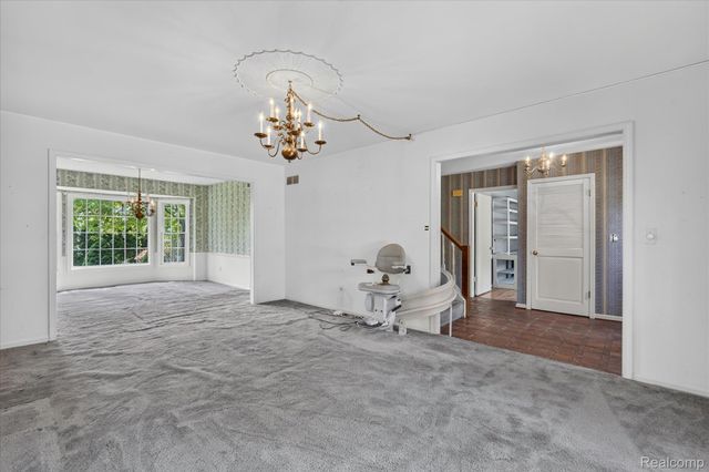 11219 Academy Court, Plymouth Charter Township, MI 48170