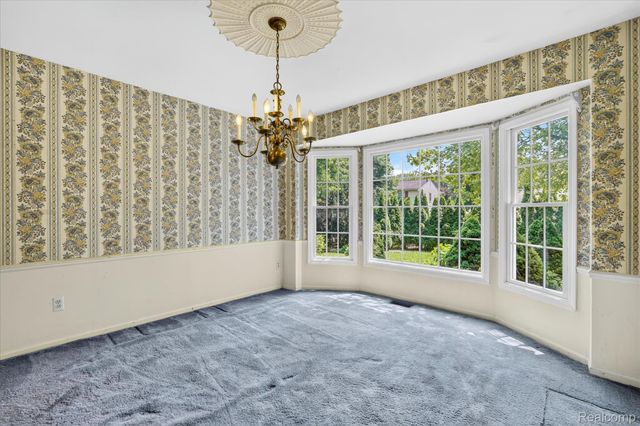 11219 Academy Court, Plymouth Charter Township, MI 48170