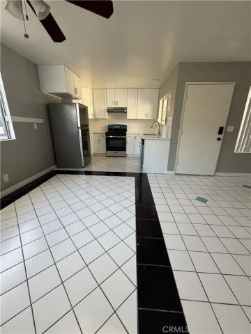 9800 Vesper 96, Panorama City, CA 91402