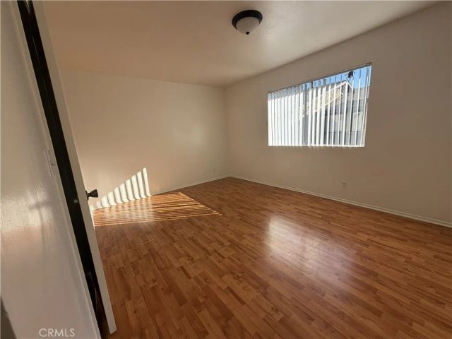 9800 Vesper 96, Panorama City, CA 91402
