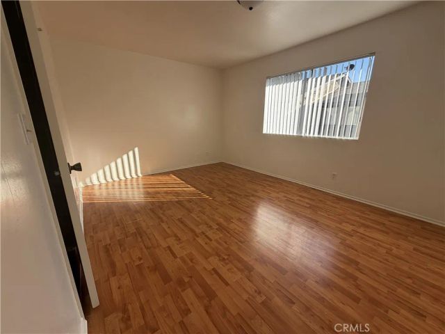 9800 Vesper 96, Panorama City, CA 91402