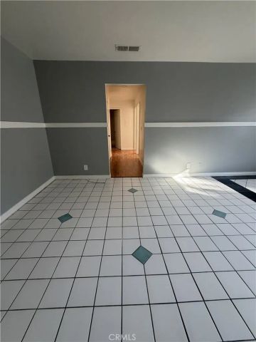 9800 Vesper 96, Panorama City, CA 91402