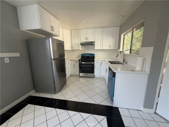 9800 Vesper 96, Panorama City, CA 91402