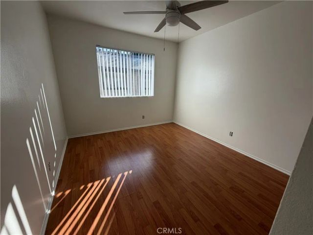 9800 Vesper 96, Panorama City, CA 91402