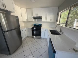 9800 Vesper 96, Panorama City, CA 91402