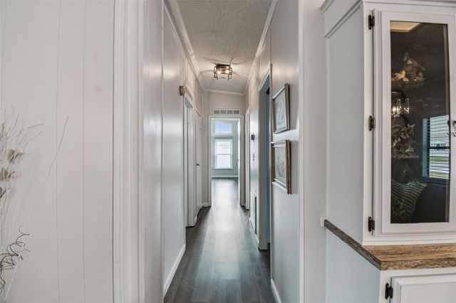 711 POLO PARK BOULEVARD, Davenport, FL 33897