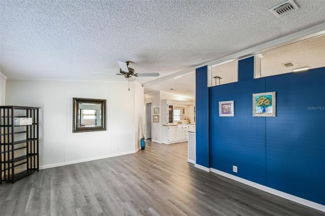 711 POLO PARK BOULEVARD, Davenport, FL 33897