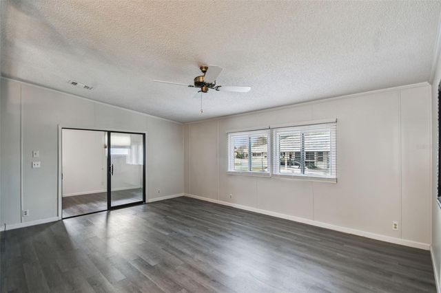 711 POLO PARK BOULEVARD, Davenport, FL 33897