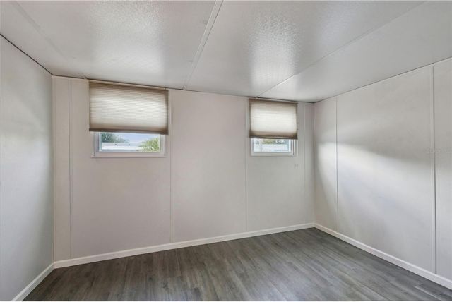 711 POLO PARK BOULEVARD, Davenport, FL 33897