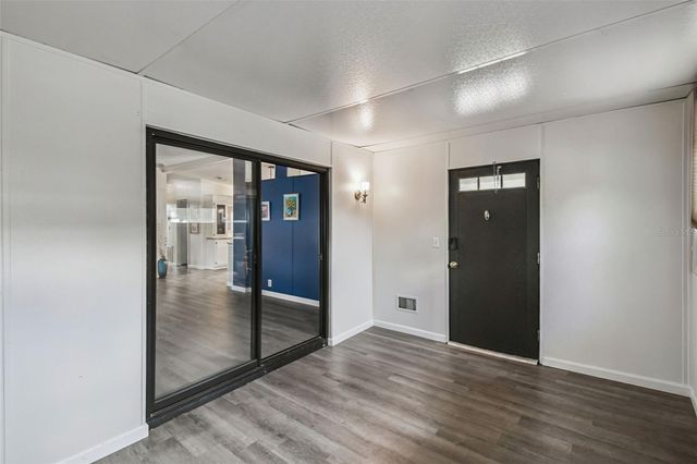 711 POLO PARK BOULEVARD, Davenport, FL 33897