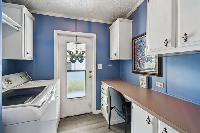 711 POLO PARK BOULEVARD, Davenport, FL 33897