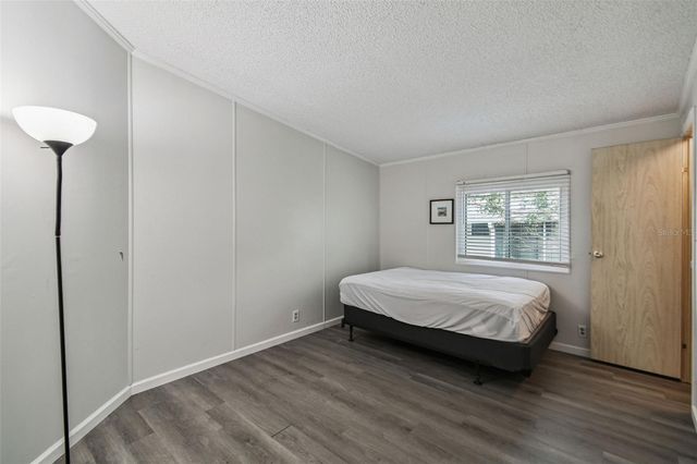 711 POLO PARK BOULEVARD, Davenport, FL 33897