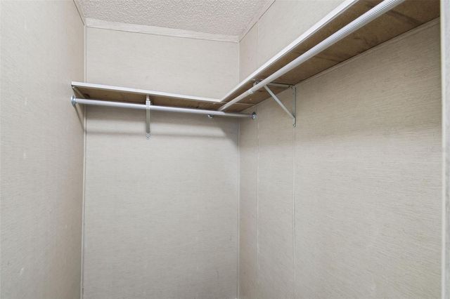 711 POLO PARK BOULEVARD, Davenport, FL 33897