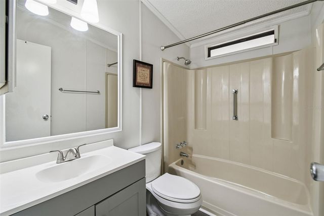 711 POLO PARK BOULEVARD, Davenport, FL 33897