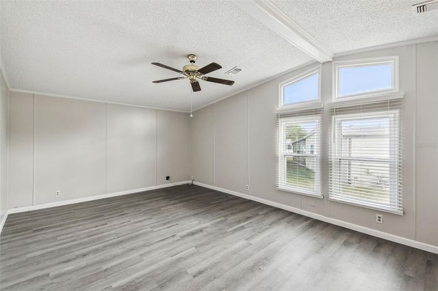 711 POLO PARK BOULEVARD, Davenport, FL 33897