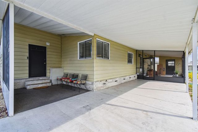 711 POLO PARK BOULEVARD, Davenport, FL 33897