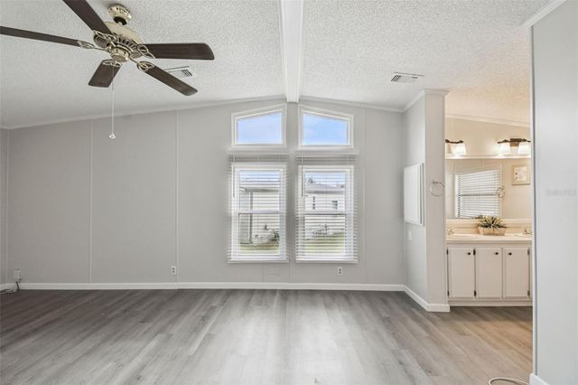 711 POLO PARK BOULEVARD, Davenport, FL 33897