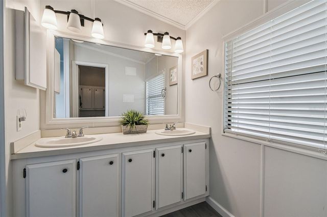 711 POLO PARK BOULEVARD, Davenport, FL 33897