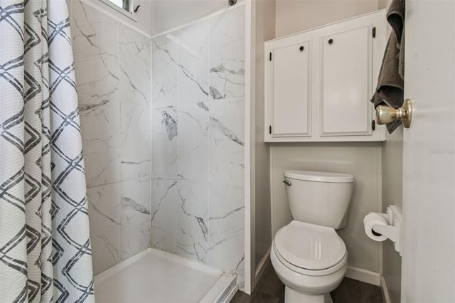 711 POLO PARK BOULEVARD, Davenport, FL 33897