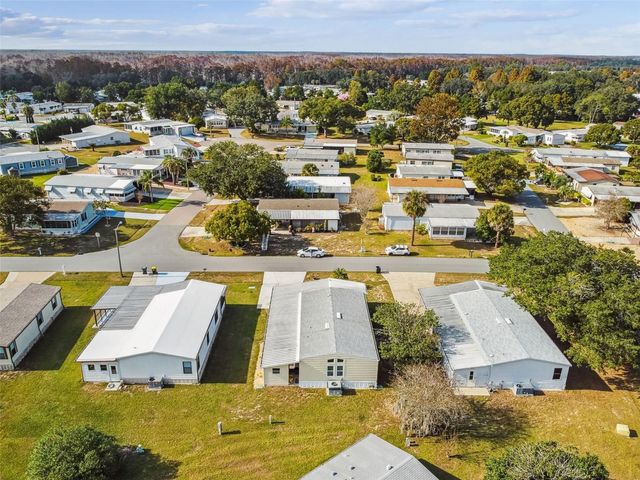 711 POLO PARK BOULEVARD, Davenport, FL 33897