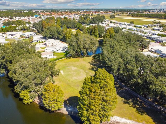 711 POLO PARK BOULEVARD, Davenport, FL 33897