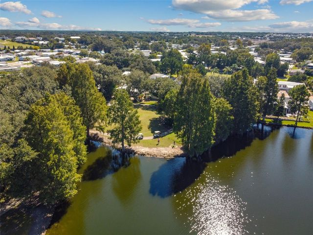 711 POLO PARK BOULEVARD, Davenport, FL 33897