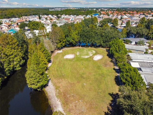 711 POLO PARK BOULEVARD, Davenport, FL 33897