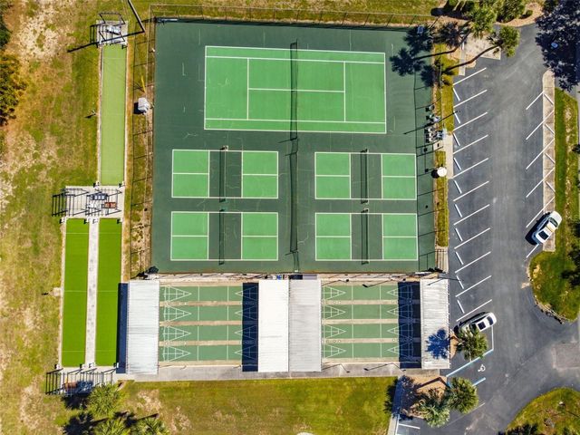 711 POLO PARK BOULEVARD, Davenport, FL 33897