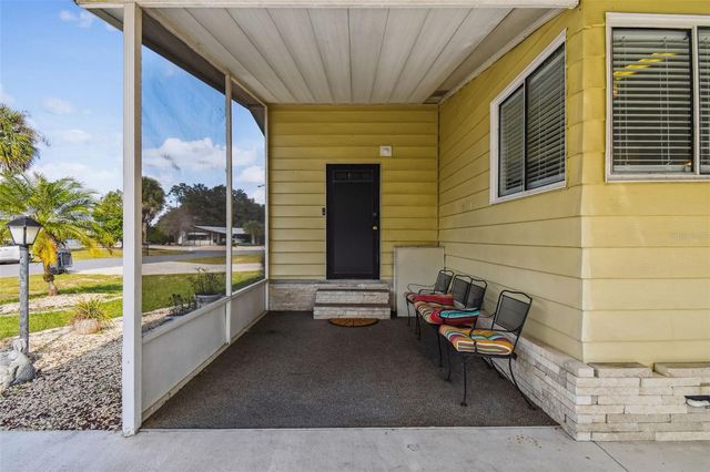 711 POLO PARK BOULEVARD, Davenport, FL 33897