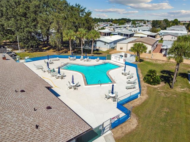 711 POLO PARK BOULEVARD, Davenport, FL 33897