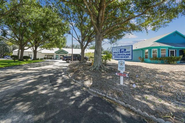 711 POLO PARK BOULEVARD, Davenport, FL 33897