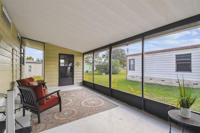 711 POLO PARK BOULEVARD, Davenport, FL 33897