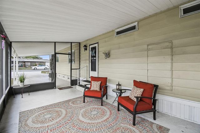 711 POLO PARK BOULEVARD, Davenport, FL 33897