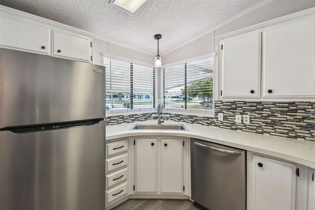 711 POLO PARK BOULEVARD, Davenport, FL 33897